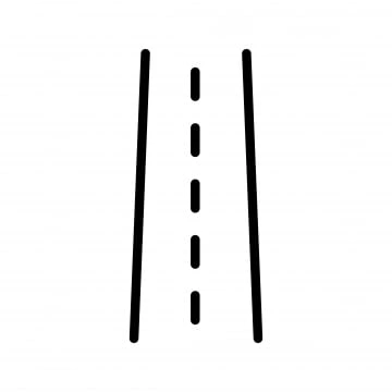 Well Connected with Golf Course Road